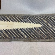 Cover image of Table  Runner