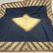 Cover image of Table Cover