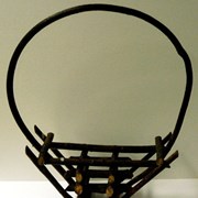 Cover image of Flower Basket