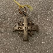 Cover image of  Pendant