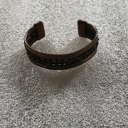 Cover image of  Bracelet