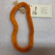 Cover image of Lei Necklace