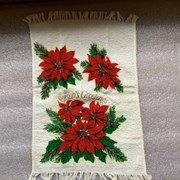 Cover image of Hand Towel