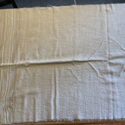 Cover image of Bath Towel