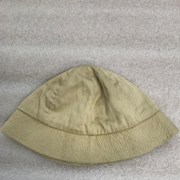 Cover image of Sun Hat