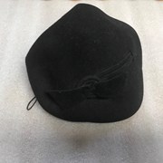 Cover image of Beret Hat