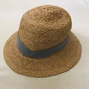 Cover image of Sun Hat