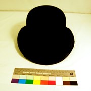 Cover image of Bowler Hat