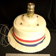 Cover image of Novelty Hat