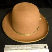 Cover image of Women’s Hat
