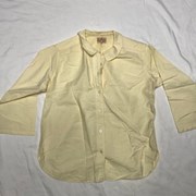 Cover image of Blouse Shirt