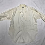 Cover image of Blouse Shirt