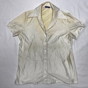 Cover image of Blouse Shirt