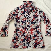 Cover image of Blouse Shirt