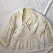Cover image of Blouse Shirt 