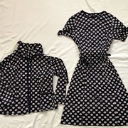 Cover image of Clothing  Set