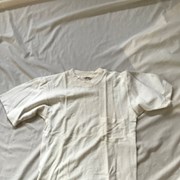Cover image of  Shirt