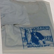 Cover image of  T-Shirt