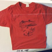 Cover image of  T-Shirt