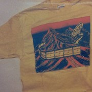 Cover image of  T-Shirt