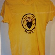 Cover image of  T-Shirt