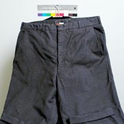 Cover image of Men’s Pants