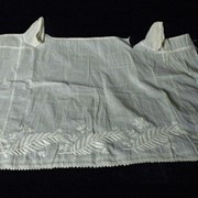 Cover image of Baby Smock