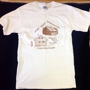 Cover image of  T-Shirt