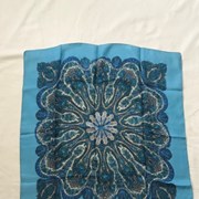 Cover image of  Kerchief