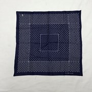 Cover image of  Kerchief