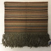 Cover image of Neck Scarf