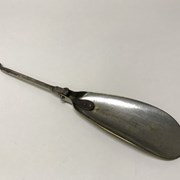 Cover image of Combination Shoehorn