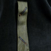 Cover image of Men’s Necktie