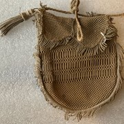 Cover image of  Purse
