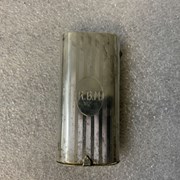 Cover image of  Lighter