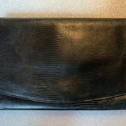 Cover image of Clutch Purse