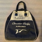Cover image of Carrying Bag