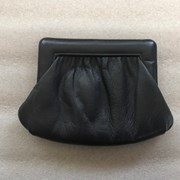 Cover image of Clutch Bag