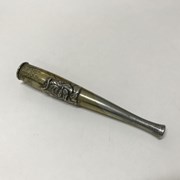 Cover image of Cigarette Holder