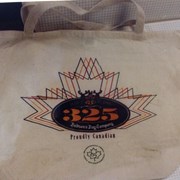 Cover image of Tote Bag