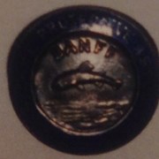 Cover image of Membership Pin
