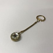 Cover image of Key Chain