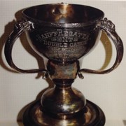 Cover image of Loving Cup