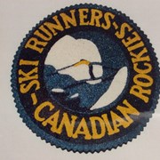 Cover image of Ski Patch