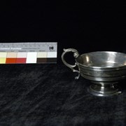 Cover image of Loving Cup