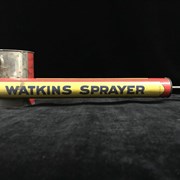 Cover image of Hand Sprayer