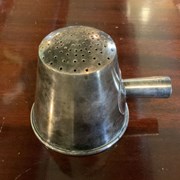 Cover image of Tea Infuser
