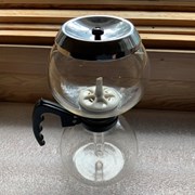 Cover image of  Coffee Maker