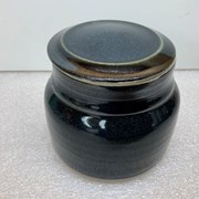 Cover image of  Jar