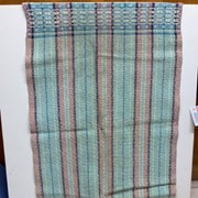 Cover image of Dish Towel